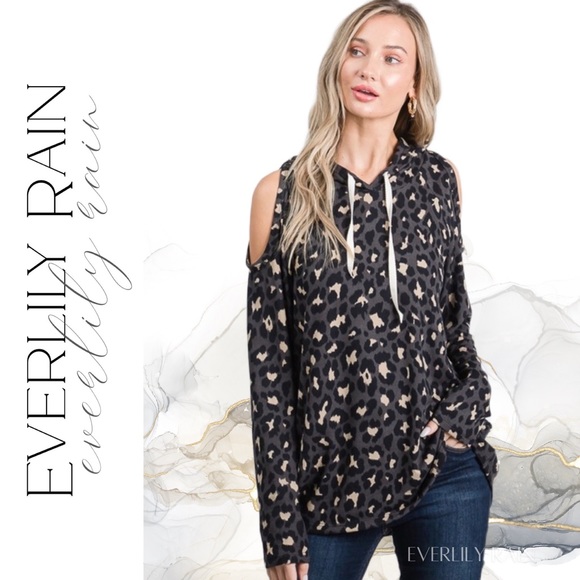 RELISTED - Picture 6 of 12